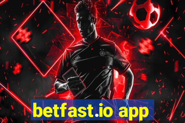 betfast.io app